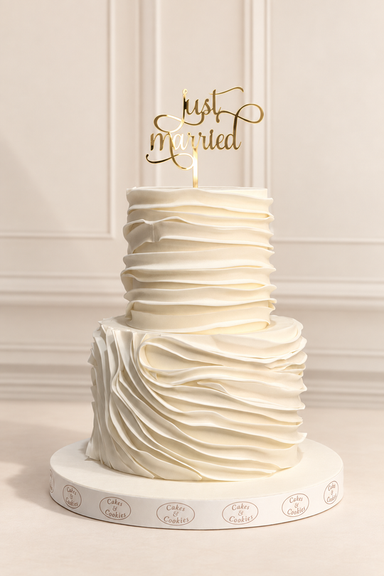 Wedding Anniversary
