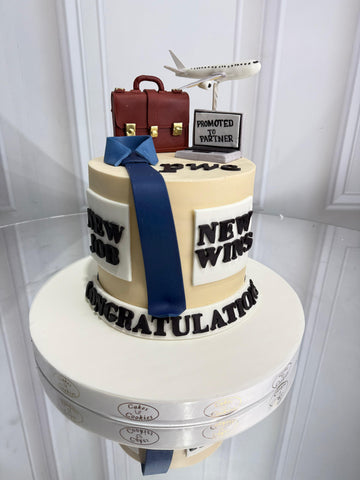 Travel Cake 4