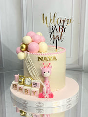 Baby Shower 10