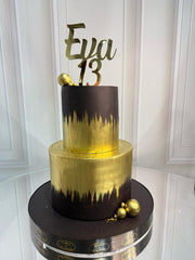 Teen Cake 15