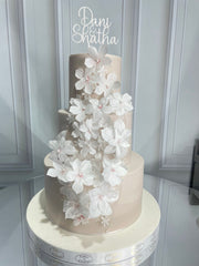 Wedding & Engagement