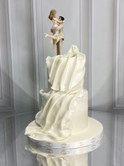 Wedding & Engagement