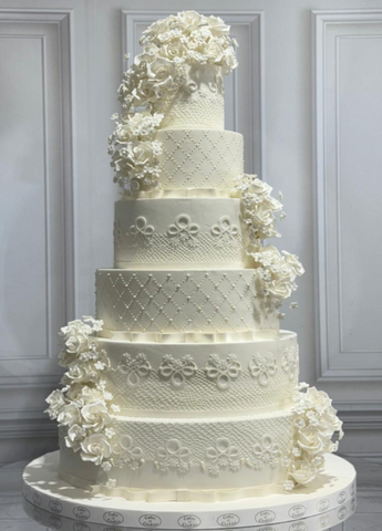 Wedding & Engagement