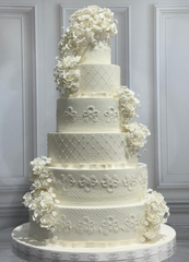 Wedding & Engagement