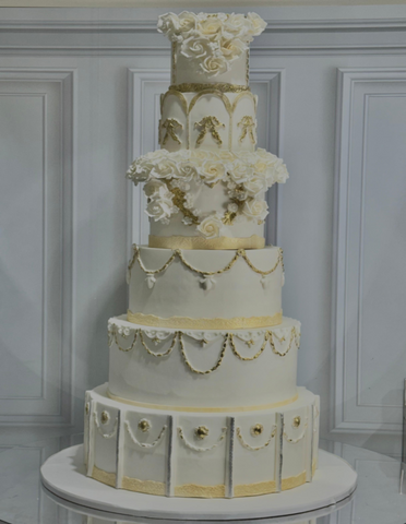 Wedding & Engagement