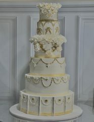 Wedding & Engagement