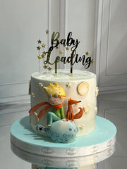Baby Shower 21