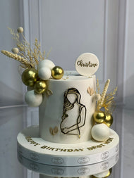 Baby Shower 16