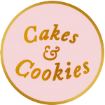 CAKES AND COOKIES SWEETS AND CANDIES PREPARING L.L.C