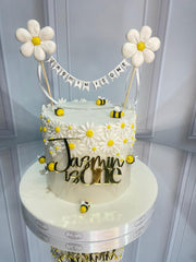 Kids Cake